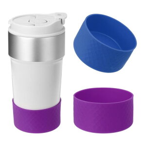 PATIKIL VREH[^[{gu[gA1Zbg3C`EH[^[{gیX[u12-24IXA`Xbv{gJo[X[uANZT[veN^[A_[Np[v_[N