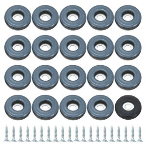 M METERXITY 20 ˂tƋO ChXC_[ a1"i25mmjPTFE`FAbO[o[XC_[ J[ybg/n[hEbhtAp ֎q/e[up ėp\ȃtAveN^[[