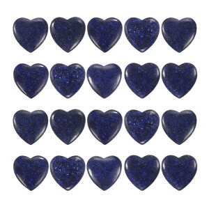 PATIKIL n[gXg[ 20̃i`ꂽu΃[YNH[c|PbgoNZbgoVOґzMtg eap _[Nu[