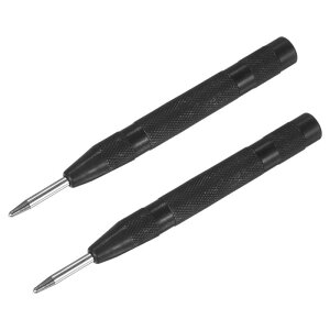 M METERXITY 2莩Z^[p` 5.2"|XvO[hhp`c[ |/؍/KXp \ȃCpNgp`EBhEu[J[c[yz