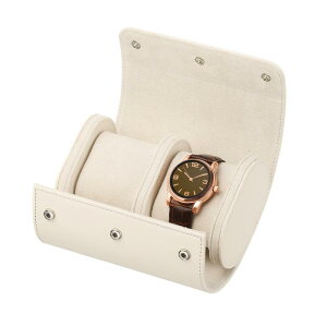 uxcell 2Xbg U[EHb`gxP[X O\Ȗt΃MtgI[KiCU[ NX}X LO ap zCg