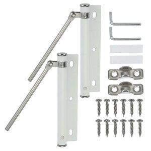 PATIKIL 5.5C` XN[ƃXg[hAN[U[ 2Zbg XvOhAXgbvXN[hAb`ZLeBhAXgbp[ z[qWhAp N[WOXs[h