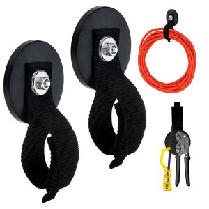 M METERXITY 2pbN C[vz_[ 3.5C` K[W[NVbv[vANZT[ R[hz_[ c[R[hXgbv nMO/P[u/}Olbg[tbN