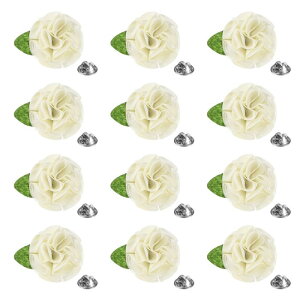 M METERXITY jp ys 12pbN 2.56" nhCht[u[`{^s YX[cp am//VY/^LV[h/RT[W/ANZT[ptH[}u[gjA [z