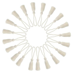 PATIKIL `L[ubN}[N^bZ 20nMO[vtȎ\tg^bZ DIYNtgL[`F[΃CLOnhNtgƐ 4.3"zCg