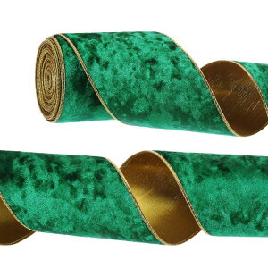 PATIKIL { xA xxbg 10 cm x 9 M VOtFCX MtgbsO | bsO NX}Xc[ fR[V tHXg