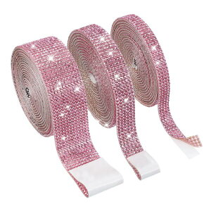 PATIKIL 6.6[h 10 mm 13 mm 27 mm uOCXg[{ 3[ ȔSCXg[{ _ChOb^[Xgbv Ntg ԗpߗ DIYfR[V s