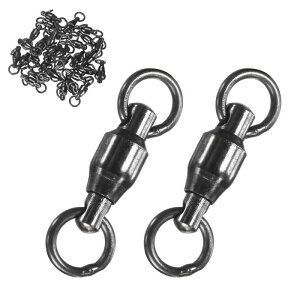 M METERXITY 30pbN {[xAOtBbVOXCx 00.59"i15mmjXeXX`[ ނ胋A[[_[CRlN^[ ނ/C/Wp xnڃO[]