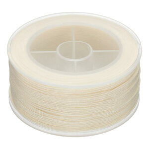 PATIKIL iCR[h0.8mm x 71[h uXbgpu[hiCуR[h ΍샊r[YlbNXp CgCG[