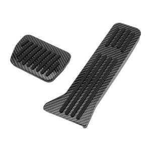 Hihaha 1Zbg }c_ɑΉ 2 2015-2020p tbgy_pbhtbgANZy_Jo[ A~jEubNJ[{t@Co[