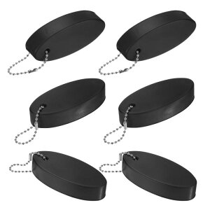 M METERXITY {[gpt[ eBOL[`F[6Zbg AEghAEH[^[X|[c/ނ/T[tB/Z[Op h邢F L[O ȉ~`PUtH[t[ eBOL[`F