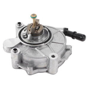 REPAIROCK tH[hɑΉgWbg-150 2015-2020pu[LoL[|vNo.DL3E2A451CDGWoL[|vA~jEVo[g[1