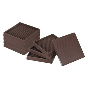 M METERXITY 8pbN ƋpR[X^[Jbv 4" ` SA`XChیpbh \t@`FA/Xgbp[p ƋLX^[bOmXbvtB[gJbv[F]