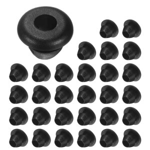 M METERXITY 30pbN P[u肷po[Obg 5mm h3 mm IDACbgOKXPbg z C[P[u  P[u肷|Xg J[Obg 