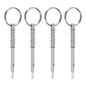 M METERXITY 4pbN [Xs 316XeXX`[5mma 67mmgpr~j gbvs fbL{[g/Jms[phbvJXvO }n[hEFA