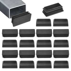 M METERXITY 20 `[uGhLbv 2 x 1" vX`bN`z[vO ֎q r/o[Xc[/tBbglX@p } ֎qO ChtFXvOtAveN^[