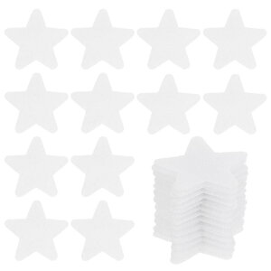 PATIKIL 1.6" J[ybgX|bg}[J[ 50 X^[tAhbg}[J[ J[ybgX|bg t  w 悤pi zCg