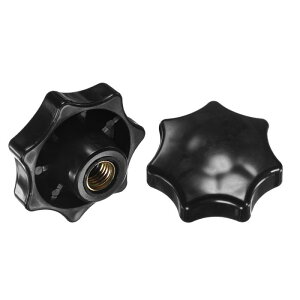 M METERXITY 7mu 2pbN M12XlW 60mm 7pwbh u Chz[NvO bvnh @B/dq/؍Hp Yf| ˂ݎmu []