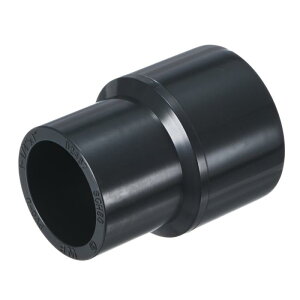 M METERXITY 1pbNUPVCf[T[pCvp 1-1/4"x1"f[VOJbvORlN^XPW[80 PVCXg[gpCvJbvORlN^[CpyO[z