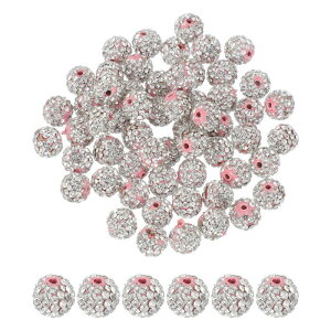 PATIKIL 50 f CXg[t COp[c sAXp[c Xy[T[r[Y ^r[Y ANZT[p[c  | Ntgpi f DIYޗ sNzCg