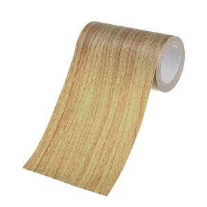 M METERXITY 1 ؖڏCe[v 3.9" x 15tB[g ȔS ؐe[v AȎ Cpb` Ƌ//z[fR[Vpړ_y[p[ [F]