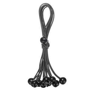 M METERXITY 10pbN {[oW[R[h 12" eLms[p^[v^C_EoW[{[ Lv/eg/ݕێpC[z[X/peB IP/VF^[[zCg]