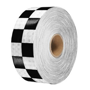 PATIKIL ˃e[v 1[2 "x148tB[g hȔS̍FӌxSe[v g[[ ԗpAEghAiqˊ 