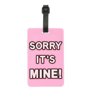 PATIKIL QbW^Oi߂Ȃ ̂̂łj PVCʔsוobO^OX[cP[Xʎqxjp sN