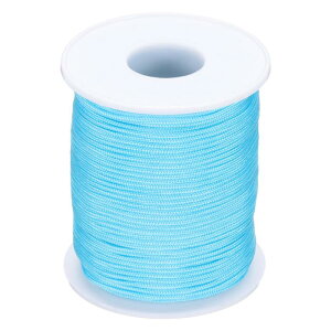 PATIKIL iCR[h1.5mm x 55[h uXbgpu[hiCуR[h ΍샊r[YlbNXp 