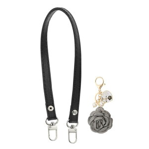 PATIKIL U[p[XnhXgbv 26"U[p[XXgbvpDIYNb`obOnhobOgbvnhXgbvCANZT[ [YL[`F[t 