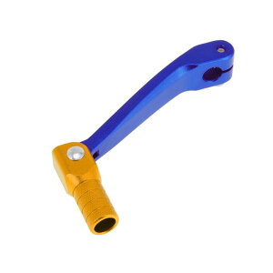 Hihaha HondaɑΉ CRF150F 2003-2017p̐܂肽ݎI[goCMAVtgo[AA~y_Vtgo[A[Au[ƃS[hg[