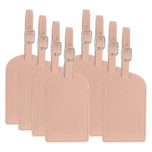 PATIKIL U[EQbWE^OEgbvI[v 8Zbg 킢PUobOx X[cP[Xl[x X[cP[XANZT[ s@sKi sN