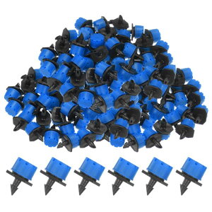 M METERXITY 200pbN 360x\ȎUhbp[ 1/4"o[uG~b^[hbvXvN[ K[f//Ԓd/UVXep l܂h~G~b^[ [u[]