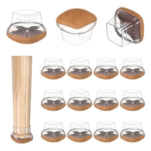 M METERXITY 16pbN ֎qrی 1"-1.25" VRJbvXNGAtFgƋpbh n[hEbhtA/^CtA ֎q/e[up ֎qrJo[[F]