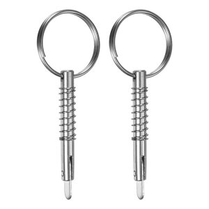 M METERXITY 2葬[Xs 316XeXX`[6.3 mma 41mmgpr~j gbvs fbL{[g/Jms[p }n[hEFA