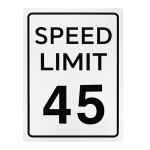 M METERXITY 45 M P HxW 16" x 12"A~ό󐫖hKтȂʕWʓHWW 2 \ߌJO/HW