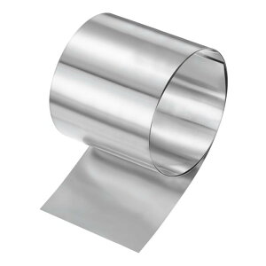 M METERXITY 1pbN A~tbVO 3.3ft x 3.9" x 0.02"ixxjA~tbVO[ pXgbvV[g[ hplp