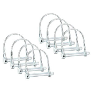 PATIKIL g[[Jv[s1/4x2C`A8̃C[b NsASVtgbNsA_ƃg[[AŐpqb`AK[fgN^[AJbNA{[gpEhPTOs