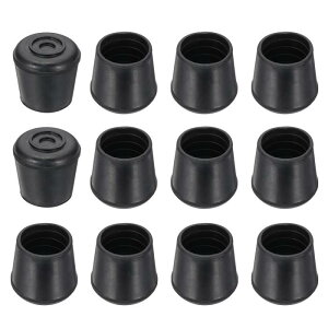 PATIKIL `FAbOtAveN^[ 121-1/8" IDEhmXbvo[t@j`[`FAbO`bvXLbv n[hEbhtAt@j`[tB[gJo[J[ybg 