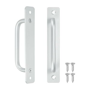 M METERXITY 2pbN o[hAnh 5"/128mmz[Z^[ A~Q[gnh tplWt oX[/[h[u/N[[bg/Lb`p v[gtXCfBO