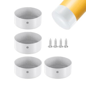 M METERXITY 4肷GhLbv 1.97"/50mmaXeXX`[ی`肷GhLbv Ƌ/Ki 肷`[uGhJo[[zCg]