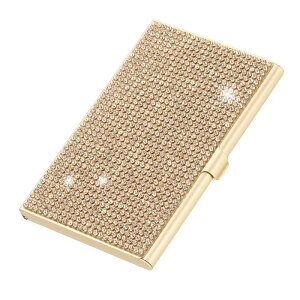 PATIKIL CXg[rWlXJ[hz_[ hz_[ uO |PbgJ[hz_[ I[KiCU[ J[hfBXvC  ItB X W S [ hg[