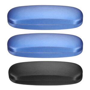 uxcell 1Zbg ዾP[XPUU[ዾP[XA`XNb`ዾP[Xn[hVFዾveN^[P[X|[^uRs[^ዾP[Xpjp u[