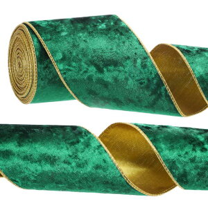 PATIKIL { xA xxbg 10 cm x 9 M VOtFCX MtgbsO | bsO NX}Xc[ fR[V 