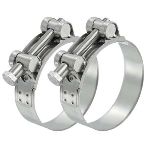 PATIKIL z[Xoh 74-79 mm z[XNv 304XeX \ ͌Œ GA[z[X  Rz[XŒp 2