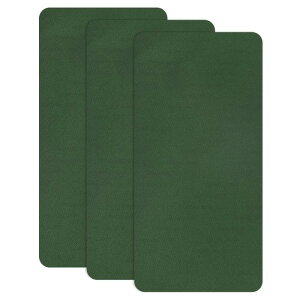 M METERXITY 3pbN |GXeCpb` 7.9 x 3.9" ȔSnCpb` h y /\t@/eg/obO/ V[gp [A[~[]