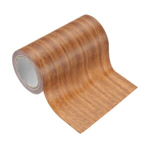 PATIKIL ؖڃe[v 10 cm x 4.57 m ȔS ؖڏCe[v AȖؐʃpb` Ƌp IWI[N