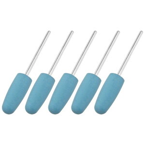 M METERXITY 5pbN rbgzC[ 0.39"i10mmjaVR[Lbgrbg/i/WFChpTfBOrbg [^[c[2000Obg[u[]