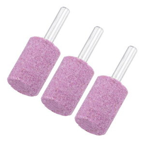 M METERXITY 3pbN ebhXg[rbg 1/4"i6mmjVNA~jEILTChTfBOhrbg [^[c[p 0.79"i20mmja80ObgV_[[s