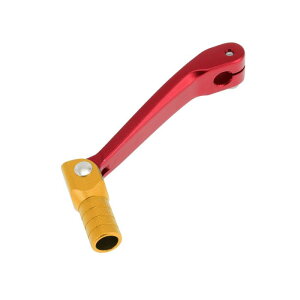 Hihaha HondaɑΉ CRF150F 2003-2017p̐܂肽ݎI[goCMAVtgo[AA~y_Vtgo[A[AbhS[hg[